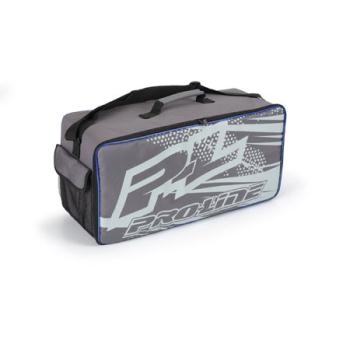 Pro-line Racing PRO605802 Pro-Line Track Bag with Tool Holder