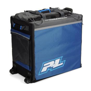 Pro-line Racing PRO605803 PRO LINE HAULER BAG