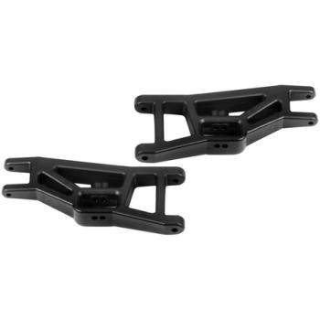 Pro-line Racing PRO606201 ProTrac Suspension Kit Front Arms: SLH