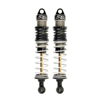 Pro-line Racing PRO606301 POWERSTROKE REAR SHOCK FOR SLASH