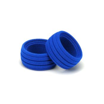 Pro-line Racing PRO618505 Rear Hard Closed Cell Foam (2) : Buggy