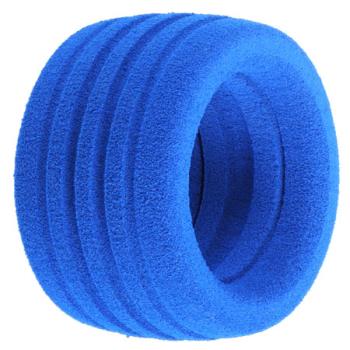 Pro-line Racing PRO626600 2.8" Closed Cell Foam :Truck 2.8" Tire