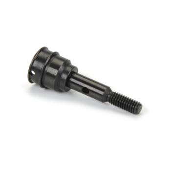 Pro-line Racing PRO627302 Replacement Front Pro-Spline HD Axle : 627300