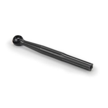 Pro-line Racing PRO627304 Replacement 4x4 Male Shaft :6273 Pro-Spline Axles