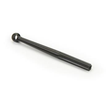 Pro-line Racing PRO627701 Replacement Pro-Spline HD Male Drive Shaft :6277