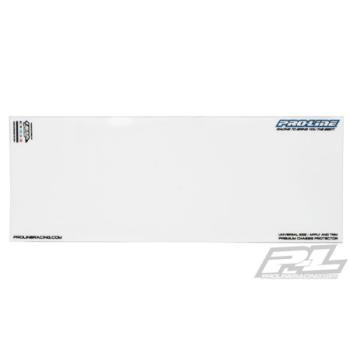 Pro-line Racing PRO630900 Pro-Line Universal Clear Chassis Protector