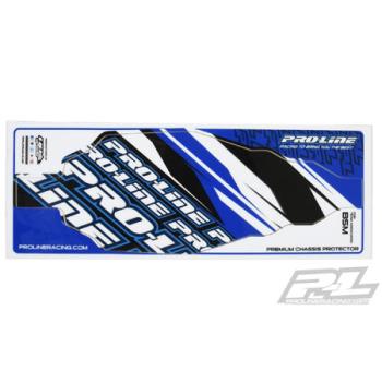 Pro-line Racing PRO630904 Pro-Line Team Chassis Protector : B5M