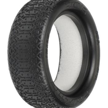 Pro-line Racing PRO822303 Front ION 2.2" 4WD M4 Off-Road Tire : Buggy