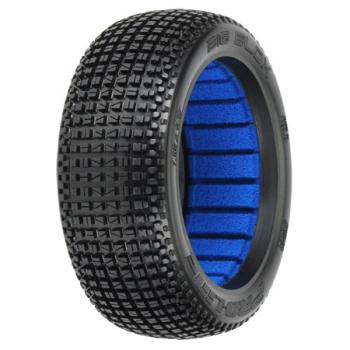 Pro-line Racing PRO9048004 1/8 Big Blox X4 SS Off Road Buggy Tire