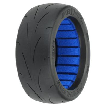 Pro-line Racing PRO905603 1/8 Prime M4 Off-Road Tire: Buggy (2)