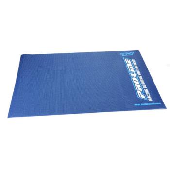 Pro-line Racing PRO990801 Pro-Line Roll-Up Pit Mat