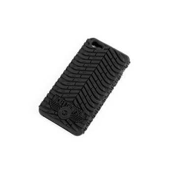 Rc4wd RC4ZS0726 Mickey Thompson iPhone 5 Case, Baja Claw