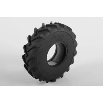 Rc4wd RC4ZT0115 Mud Basher 1.9" Scale Tractor Tires