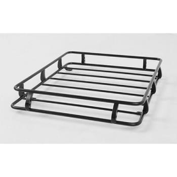 Rc4wd RC4ZX0024 RC4WD ARB 1/10 Roof Rack