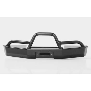 Rc4wd RC4ZX0028 ARB Bull Bar Front Bumper for G2 Cruiser