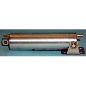 Robart Mfg Inc ROB166 Air Cylinder, 5/8"