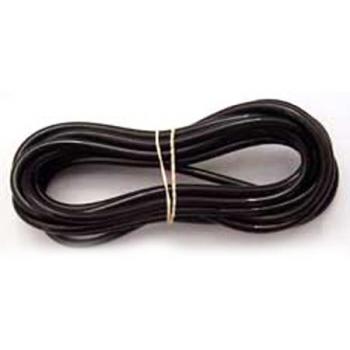 Robart Mfg Inc ROB169B Brake Line Tubing,Black