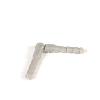 Robart Mfg Inc ROB306 1/2A 3/32 HINGE POINT (15)