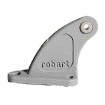 Robart Mfg Inc ROB328 5/8"" BALL LINK HORN (2) HORNS W/BALL