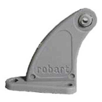 Robart Mfg Inc ROB329 3/4"" BALL LINK HORN (2) HORNS W/BALL