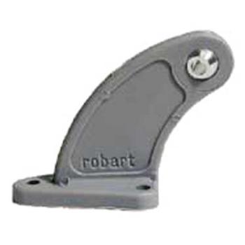 Robart Mfg Inc ROB331 3/4"" SUPER HORNS W/CLEVIS 1 PAIR