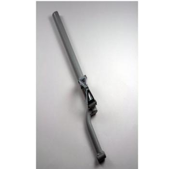 Robart Mfg Inc ROB671L LH OFSET STRUT F/3-1/2-4"" FOR 3-1/2-4""