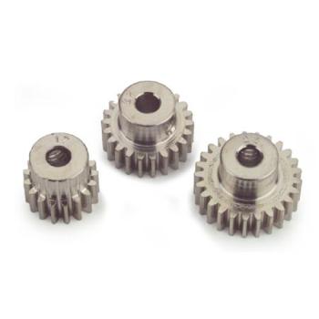 ROBINSON RACING RRP1017 48 Pitch Pinion Gear,17T