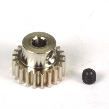 ROBINSON RACING RRP1021 48 Pitch Pinion Gear,21T