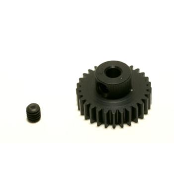 ROBINSON RACING RRP1329 Pinion Gear Aluminum Pro 48P 29T 1329