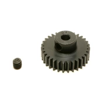 ROBINSON RACING RRP1331 31T 48 P SILENCER PINION GEAR