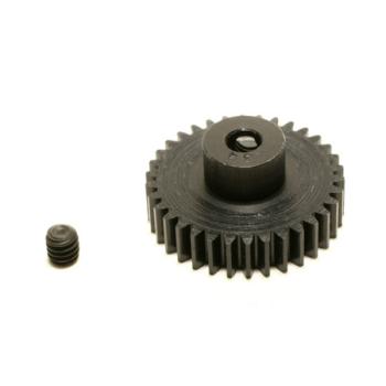 ROBINSON RACING RRP1334 34T 48 P SILENCER PINION PINION GEAR