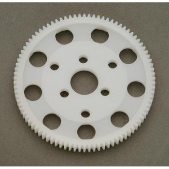 ROBINSON RACING RRP1590 Super Spur Gear 48P 90T AX10 1590