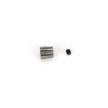 ROBINSON RACING RRP1709 12T 32P Hardened Pinion