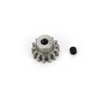 ROBINSON RACING RRP1714 Hardened 32P Absolute Pinion 14T