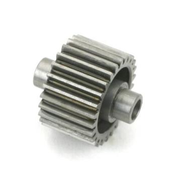 ROBINSON RACING RRP2213 Idler Gear, Steel Hardened:GT