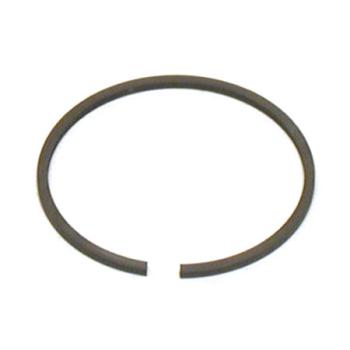 SAITO ENGINES SAI10009 PISTON RING FOR QQ,/UU