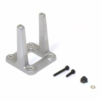 SAITO ENGINES SAI30S95 ENGINE MOUNT MM FOR SAITO 30