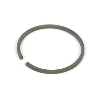 SAITO ENGINES SAI45S09 PISTON RING FOR C/D/Q