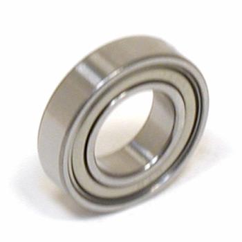 SAITO ENGINES SAI6522A BALL BEARING G-K R S TT FOR SAITO 65