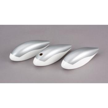 Seagull Models SEA14805 Wheel Pants: SportCruiser 91-110