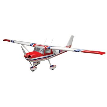 Seagull Models SEA174 Cessna 152 60-91 ARF