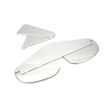 Seagull Models SEA2533 Tail Set: AT-6 ARF  75-91