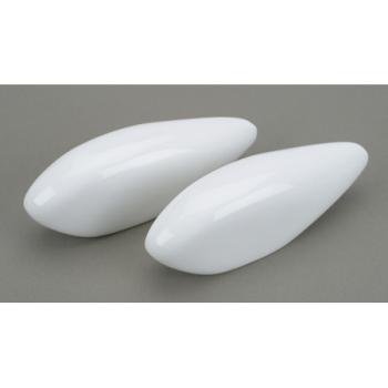 Seagull Models SEA3131 Fiberglass Wheel Pants: Ultimate 46