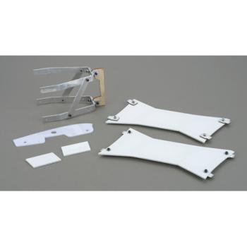 Seagull Models SEA3138 Wing Struts: Ultimate 46