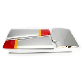 Seagull Models SEA3552 Main Wing Set w/Aileron AT-6 Texan 1.20 ARF