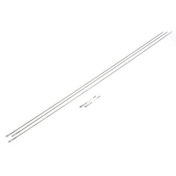 Seagull Models SEA3559 Linkage Set: AT-6 Texan 1.20 ARF