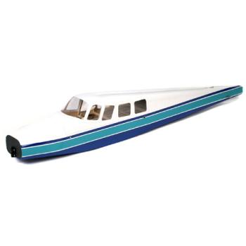 Seagull Models SEA4026 Fuselage:Dual Ace