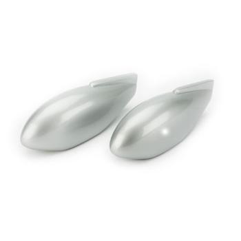 Seagull Models SEA512506 Fiberglass Wheel pants: ZLIN Z50 .75-91 ARF