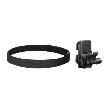 SONBLTCHM1 SONY BLT-CHM1 Headband Mount