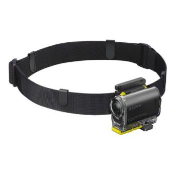 SONBLTUHM1 SONY BLTUHM1 Headband Mount